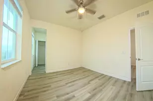 7871 NW Greenbank Cir, Port Saint Lucie, FL 34987 - Photo 39