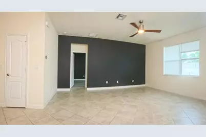 7871 NW Greenbank Circle, Port Saint Lucie, FL 34987 - Photo 13