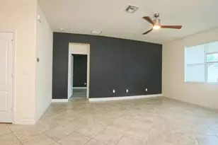 7871 NW Greenbank Cir, Port Saint Lucie, FL 34987 - Photo 13