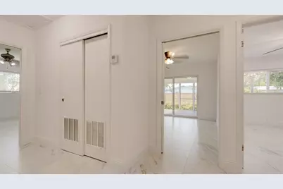 701 SE 1st Street, Boynton Beach, FL 33435 - Photo 45