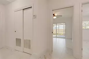701 SE 1st St, Boynton Beach, FL 33435 - Photo 45
