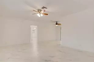 701 SE 1st St, Boynton Beach, FL 33435 - Photo 21