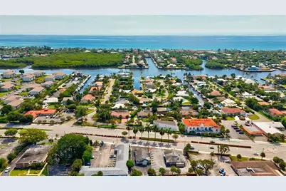 701 SE 1st Street, Boynton Beach, FL 33435 - Photo 53