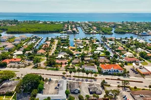 701 SE 1st St, Boynton Beach, FL 33435 - Photo 53