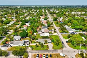 701 SE 1st St, Boynton Beach, FL 33435 - Photo 47