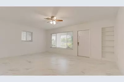 701 SE 1st Street, Boynton Beach, FL 33435 - Photo 17