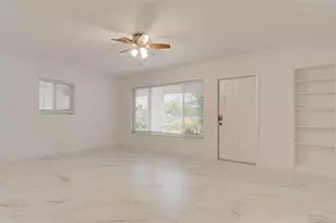 701 SE 1st St, Boynton Beach, FL 33435 - Photo 17