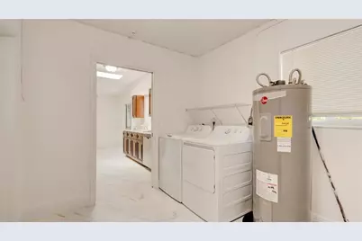 701 SE 1st Street, Boynton Beach, FL 33435 - Photo 27