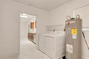 701 SE 1st St, Boynton Beach, FL 33435 - Photo 27