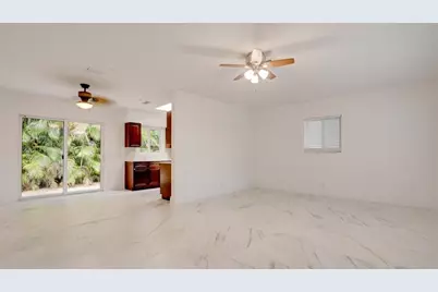 701 SE 1st Street, Boynton Beach, FL 33435 - Photo 15