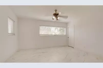 701 SE 1st Street, Boynton Beach, FL 33435 - Photo 43