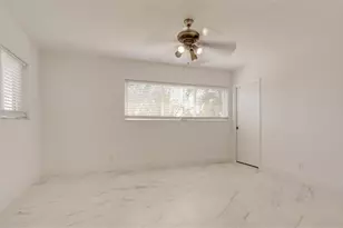 701 SE 1st St, Boynton Beach, FL 33435 - Photo 43