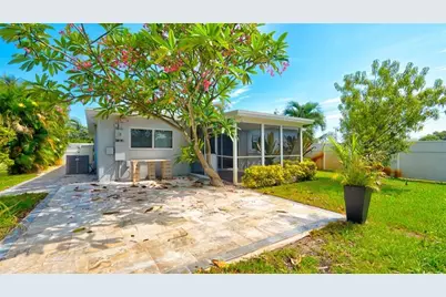 701 SE 1st Street, Boynton Beach, FL 33435 - Photo 7