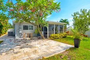 701 SE 1st St, Boynton Beach, FL 33435 - Photo 7