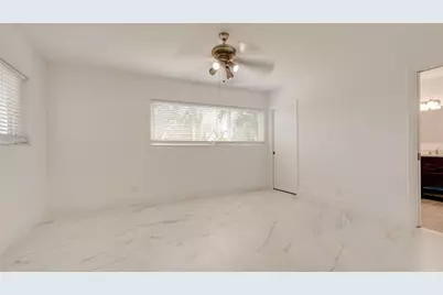 701 SE 1st Street, Boynton Beach, FL 33435 - Photo 45