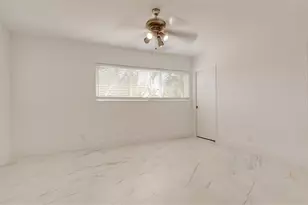 701 SE 1st St, Boynton Beach, FL 33435 - Photo 45