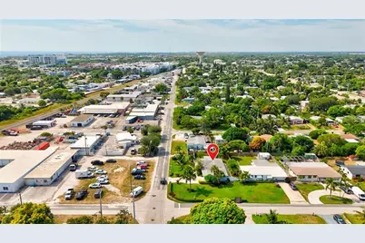 701 SE 1st Street, Boynton Beach, FL 33435 - Photo 53