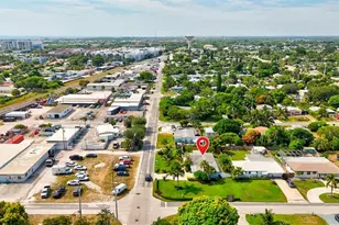 701 SE 1st St, Boynton Beach, FL 33435 - Photo 53