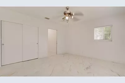 701 SE 1st Street, Boynton Beach, FL 33435 - Photo 41