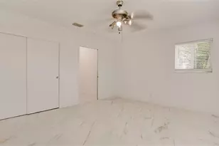 701 SE 1st St, Boynton Beach, FL 33435 - Photo 41