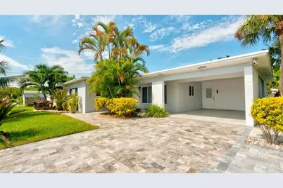 701 SE 1st Street, Boynton Beach, FL 33435 - Photo 5