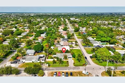 701 SE 1st Street, Boynton Beach, FL 33435 - Photo 49