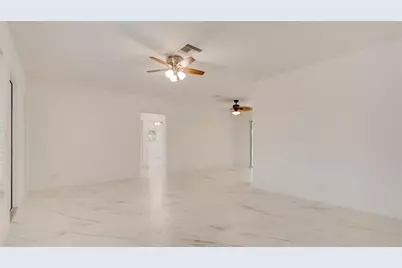 701 SE 1st Street, Boynton Beach, FL 33435 - Photo 19