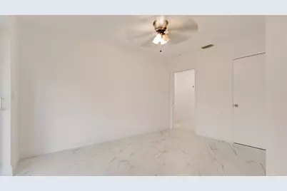 701 SE 1st Street, Boynton Beach, FL 33435 - Photo 37