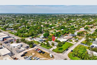 701 SE 1st Street, Boynton Beach, FL 33435 - Photo 51