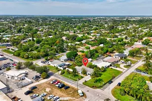 701 SE 1st St, Boynton Beach, FL 33435 - Photo 51