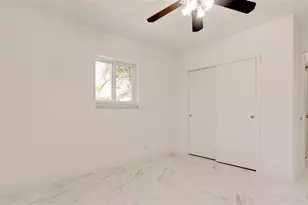 701 SE 1st St, Boynton Beach, FL 33435 - Photo 33