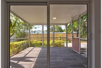 701 SE 1st Street, Boynton Beach, FL 33435 - Photo 35