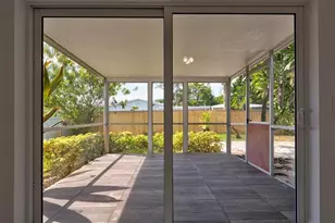 701 SE 1st St, Boynton Beach, FL 33435 - Photo 35