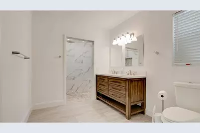 701 SE 1st Street, Boynton Beach, FL 33435 - Photo 35