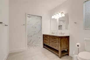 701 SE 1st St, Boynton Beach, FL 33435 - Photo 35