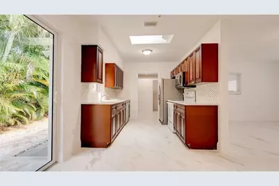 701 SE 1st Street, Boynton Beach, FL 33435 - Photo 21