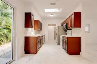 701 SE 1st St, Boynton Beach, FL 33435 - Photo 21