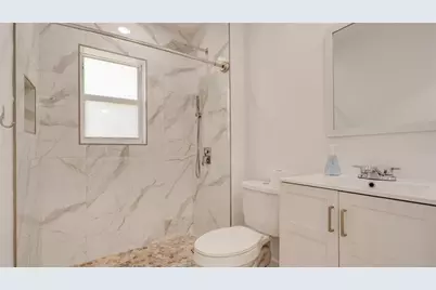 701 SE 1st Street, Boynton Beach, FL 33435 - Photo 29