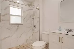 701 SE 1st St, Boynton Beach, FL 33435 - Photo 29