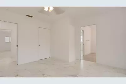 701 SE 1st Street, Boynton Beach, FL 33435 - Photo 33
