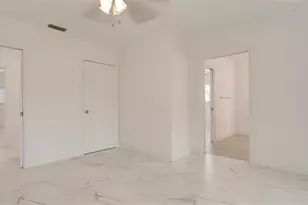701 SE 1st St, Boynton Beach, FL 33435 - Photo 33