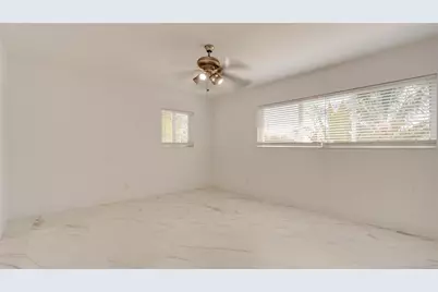 701 SE 1st Street, Boynton Beach, FL 33435 - Photo 43