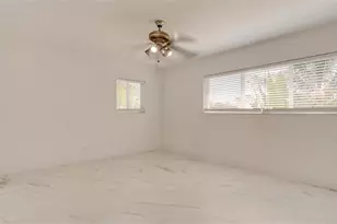 701 SE 1st St, Boynton Beach, FL 33435 - Photo 43