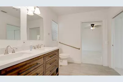 701 SE 1st Street, Boynton Beach, FL 33435 - Photo 39