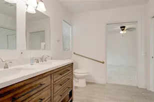 701 SE 1st St, Boynton Beach, FL 33435 - Photo 39