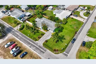 701 SE 1st Street, Boynton Beach, FL 33435 - Photo 57