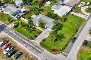701 SE 1st St, Boynton Beach, FL 33435 - Photo 57