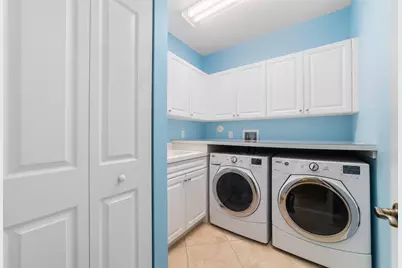 128 W Prive Circle, Delray Beach, FL 33445 - Photo 25