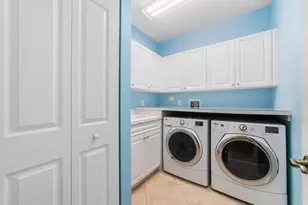 128 W Prive Cir, Delray Beach, FL 33445 - Photo 25