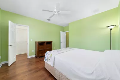 128 W Prive Circle, Delray Beach, FL 33445 - Photo 25